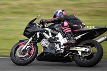 D6 Cirduit Carole 21-07-10 0377   Photo ACG