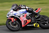 D6 Cirduit Carole 21-07-10 0383   Photo ACG