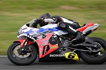 D6 Cirduit Carole 21-07-10 0385   Photo ACG