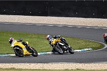 D6 Cirduit Carole 21-07-10 0432   Photo ACG