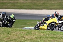 D6 Cirduit Carole 21-07-10 0434   Photo ACG