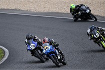 D6 Cirduit Carole 21-07-10 0446   Photo ACG