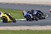 D6 Cirduit Carole 21-07-10 0449   Photo ACG