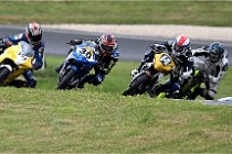 D6 Cirduit Carole 21-07-10 0450   Photo ACG