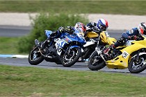 D6 Cirduit Carole 21-07-10 0452   Photo ACG