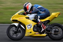 D6 Cirduit Carole 21-07-10 0458   Photo ACG