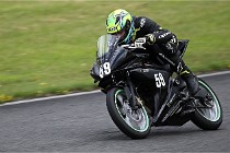 D6 Cirduit Carole 21-07-10 0459   Photo ACG