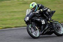 D6 Cirduit Carole 21-07-10 0460   Photo ACG