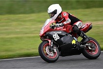 D6 Cirduit Carole 21-07-10 0472   Photo ACG