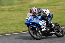 D6 Cirduit Carole 21-07-10 0476   Photo ACG