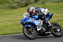 D6 Cirduit Carole 21-07-10 0477   Photo ACG