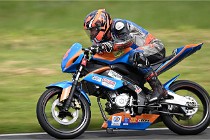 D6 Cirduit Carole 21-07-10 0490   Photo ACG