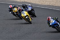 D6 Cirduit Carole 21-07-10 0494   Photo ACG