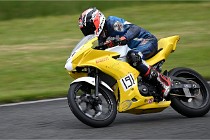 D6 Cirduit Carole 21-07-10 0498   Photo ACG