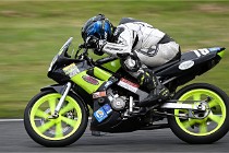 D6 Cirduit Carole 21-07-10 0499   Photo ACG