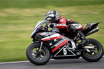 D6 Cirduit Carole 21-07-10 0502   Photo ACG