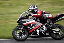 D6 Cirduit Carole 21-07-10 0503   Photo ACG