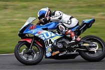 D6 Cirduit Carole 21-07-10 0507   Photo ACG