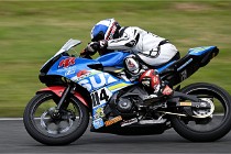 D6 Cirduit Carole 21-07-10 0508   Photo ACG