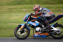 D6 Cirduit Carole 21-07-10 0515   Photo ACG