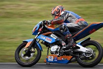 D6 Cirduit Carole 21-07-10 0516   Photo ACG