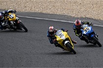 D6 Cirduit Carole 21-07-10 0521   Photo ACG