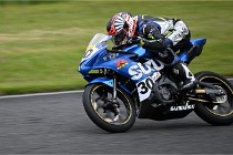 D6 Cirduit Carole 21-07-10 0523   Photo ACG