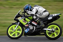 D6 Cirduit Carole 21-07-10 0525   Photo ACG