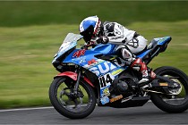 D6 Cirduit Carole 21-07-10 0532   Photo ACG