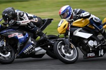 D6 Cirduit Carole 21-07-10 0545   Photo ACG