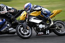 D6 Cirduit Carole 21-07-10 0546   Photo ACG