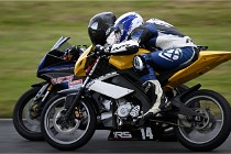 D6 Cirduit Carole 21-07-10 0550   Photo ACG