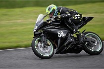 D6 Cirduit Carole 21-07-10 0552   Photo ACG