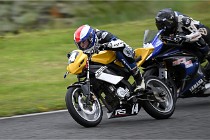 D6 Cirduit Carole 21-07-10 0558   Photo ACG