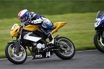 D6 Cirduit Carole 21-07-10 0560   Photo ACG