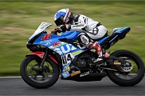 D6 Cirduit Carole 21-07-10 0577   Photo ACG