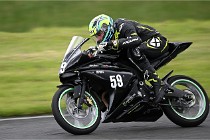 D6 Cirduit Carole 21-07-10 0582   Photo ACG