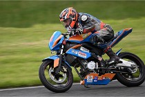 D6 Cirduit Carole 21-07-10 0588   Photo ACG