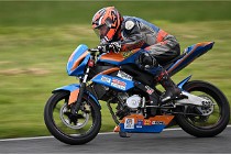 D6 Cirduit Carole 21-07-10 0589   Photo ACG