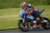 D6 Cirduit Carole 21-07-10 0621   Photo ACG