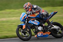 D6 Cirduit Carole 21-07-10 0622   Photo ACG