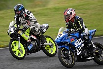 D6 Cirduit Carole 21-07-10 0626   Photo ACG