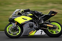 D6 Cirduit Carole 21-07-10 0641   Photo ACG