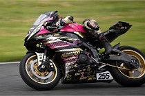 D6 Cirduit Carole 21-07-10 0646   Photo ACG