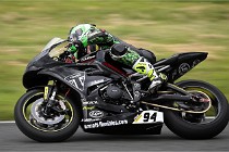 D6 Cirduit Carole 21-07-10 0650   Photo ACG