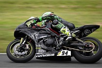 D6 Cirduit Carole 21-07-10 0651   Photo ACG