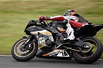 D6 Cirduit Carole 21-07-10 0655   Photo ACG