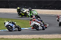 D6 Cirduit Carole 21-07-10 0658   Photo ACG