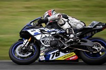 D6 Cirduit Carole 21-07-10 0668   Photo ACG