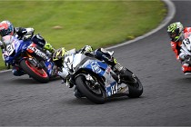 D6 Cirduit Carole 21-07-10 0671   Photo ACG